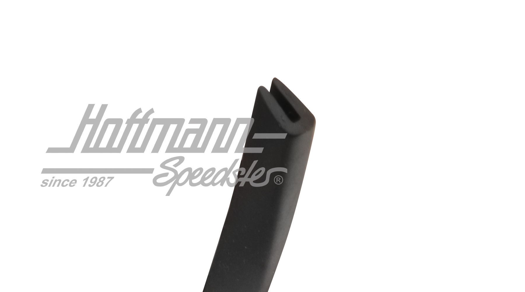 Couvre, pare-chocs, arrière, -.68, gauche                                                           