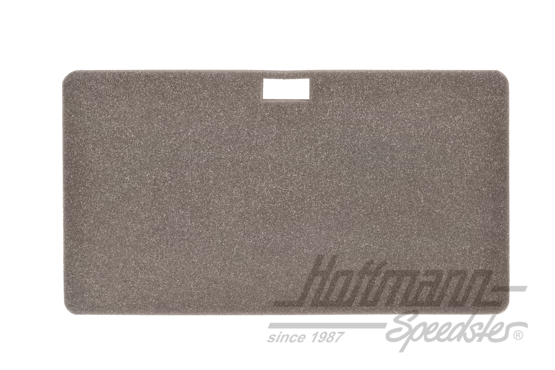 Joint, volet d'entretien, Bus T3 | 251 813 859 | 350-2004