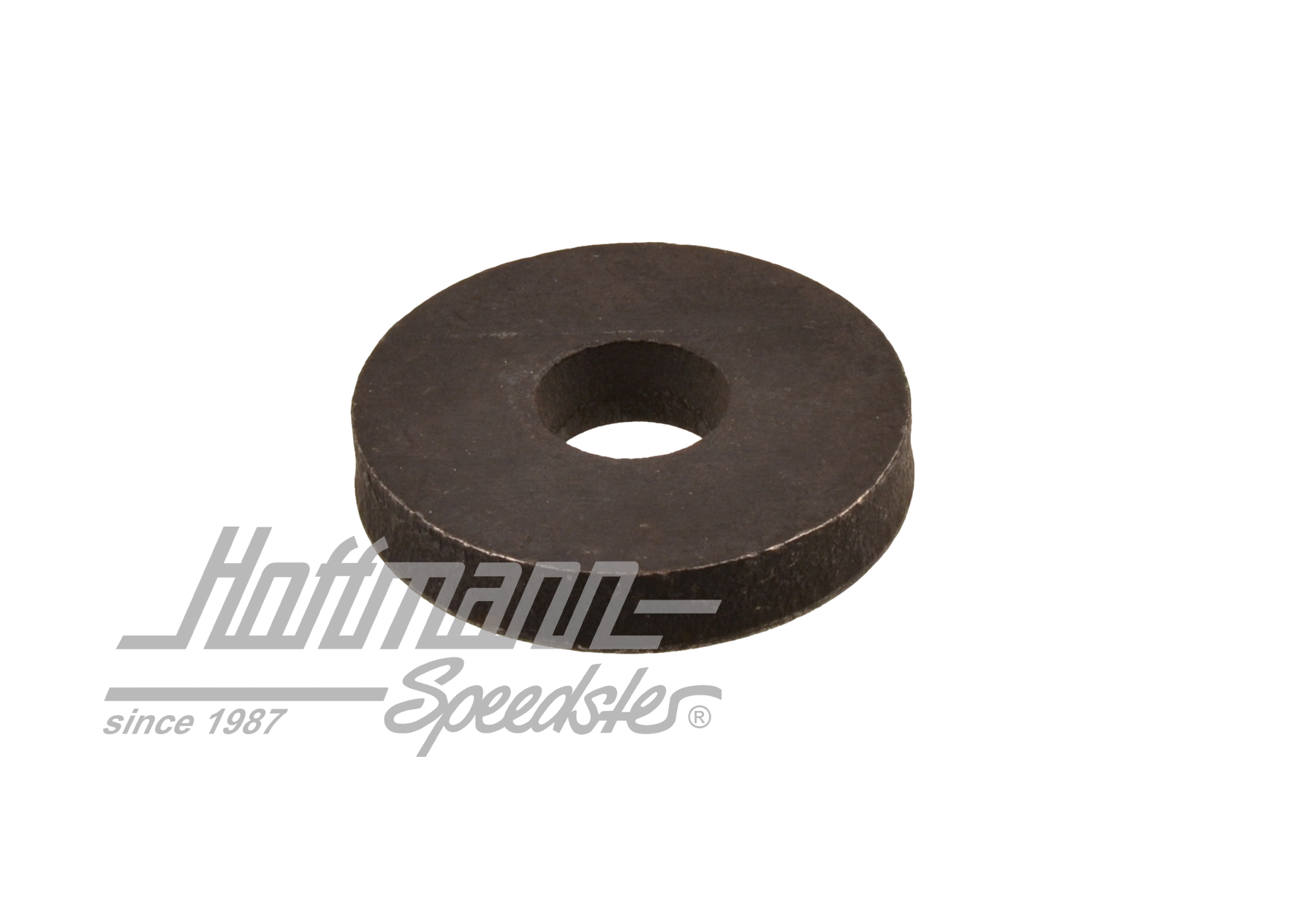 Rondelle, rotule de suspension, en haut | 181 405 423 | 080-3030