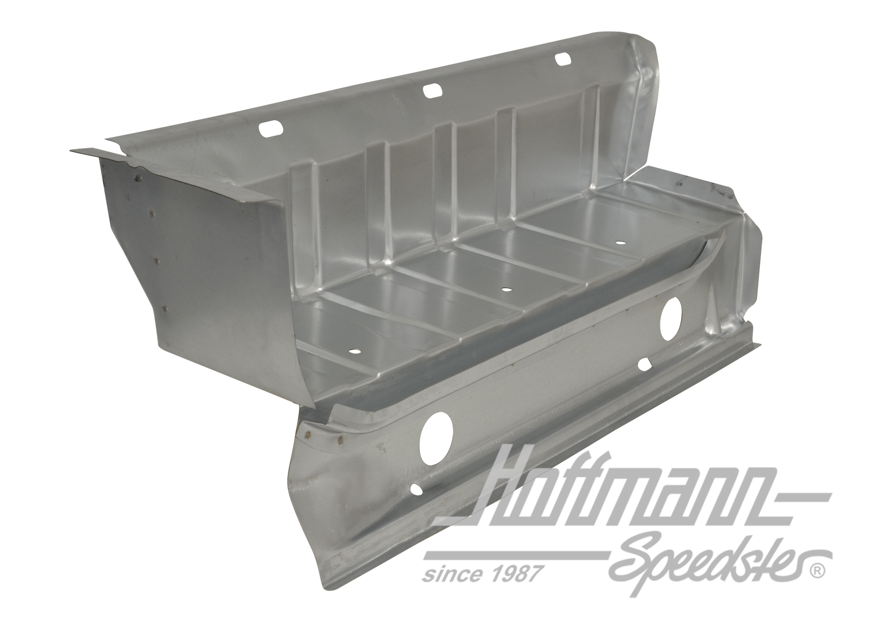 Giron, avant, Bus T4, droite                                                                        