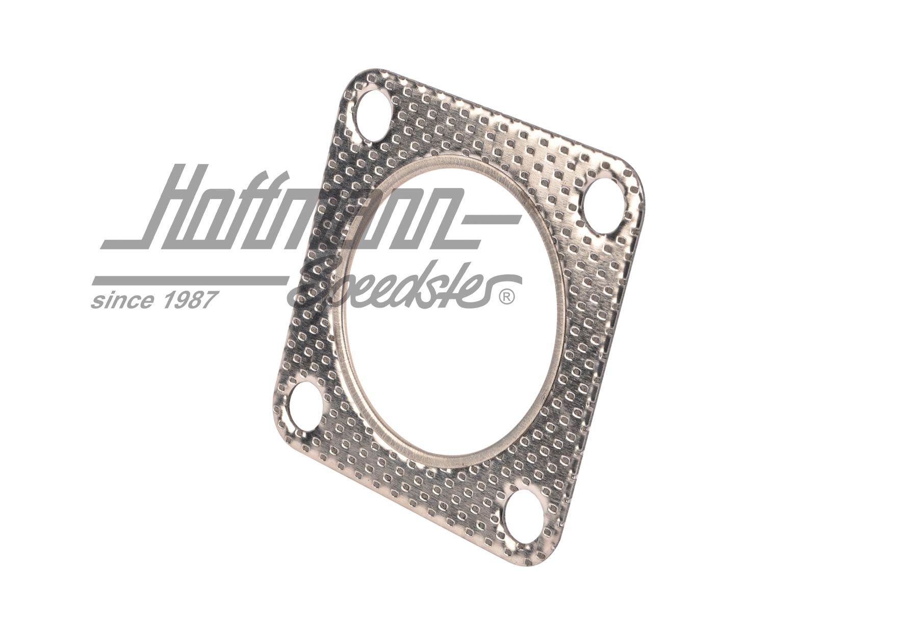 Joint, tuyau d'échappement, 924 Turbo | 931 111 192 02 | 650-1200-40