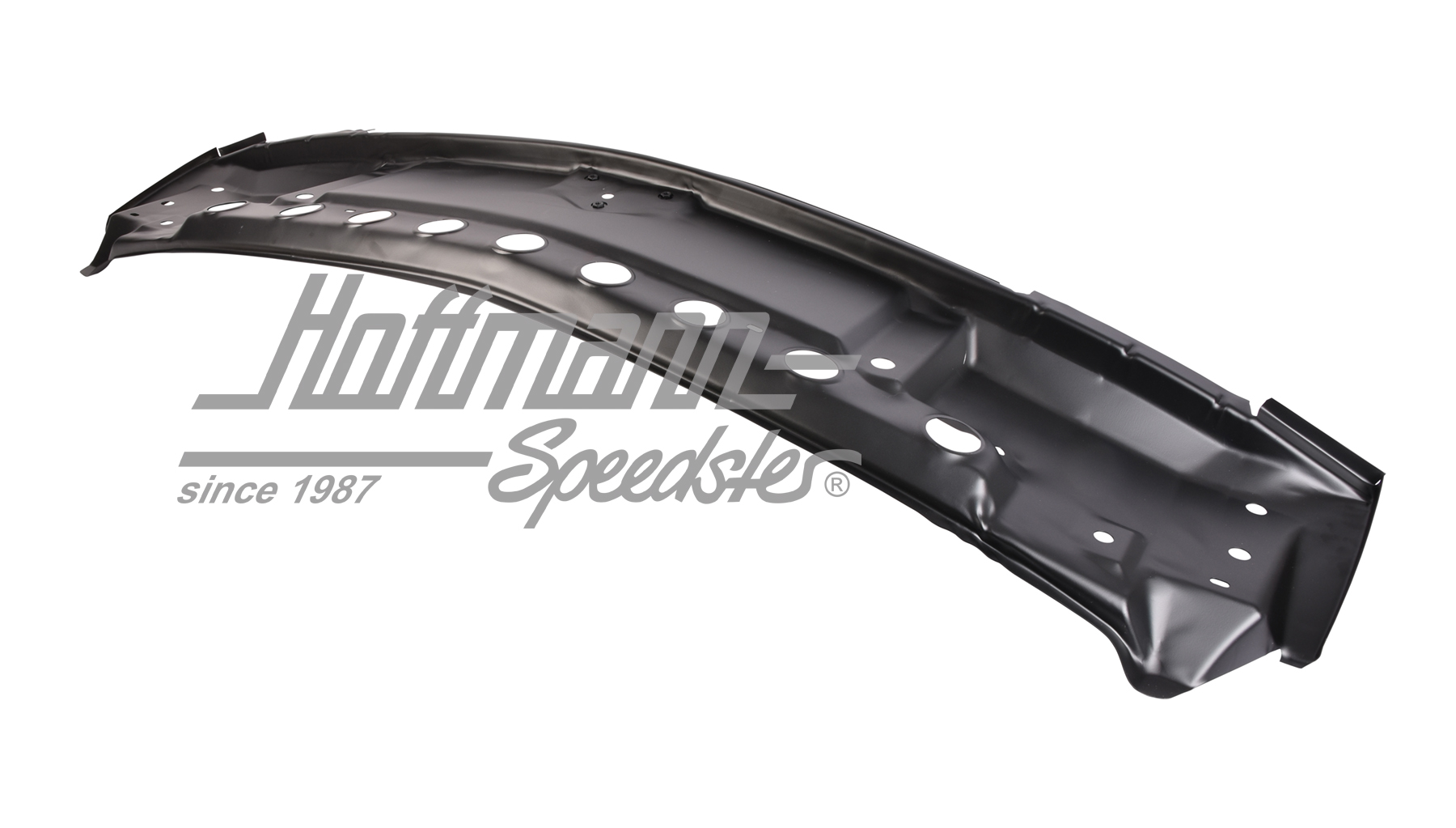 Cloison transversale, avant, 914, 8.71-7.74                                                         