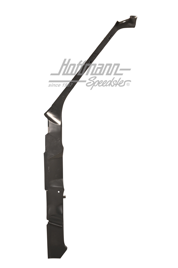 Colonne-A, intérieure, Bus T3, droite                                                               