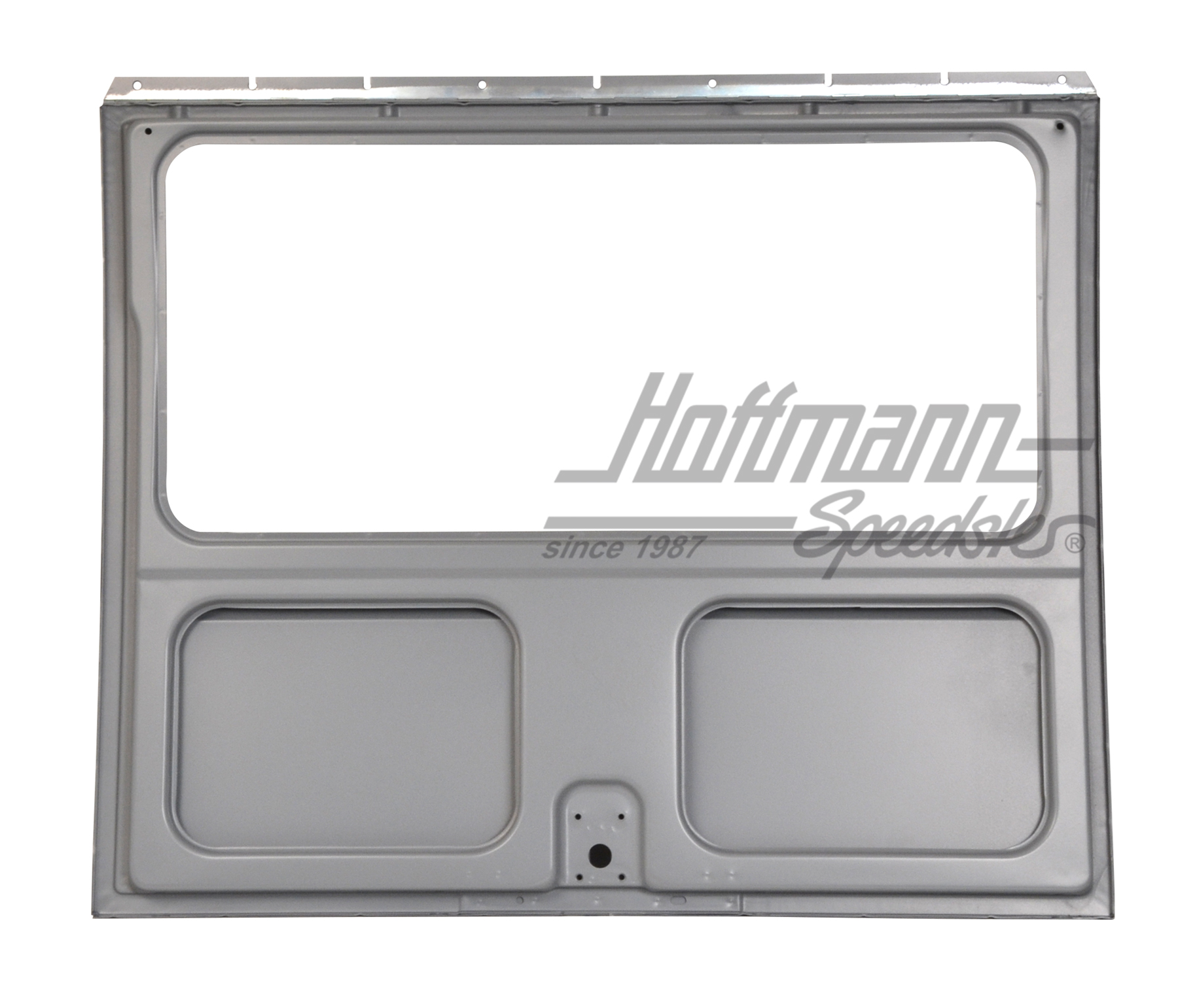 Hayon, avec ouverture de fenêtre, Bus T1, 3.55-7.63                                                 