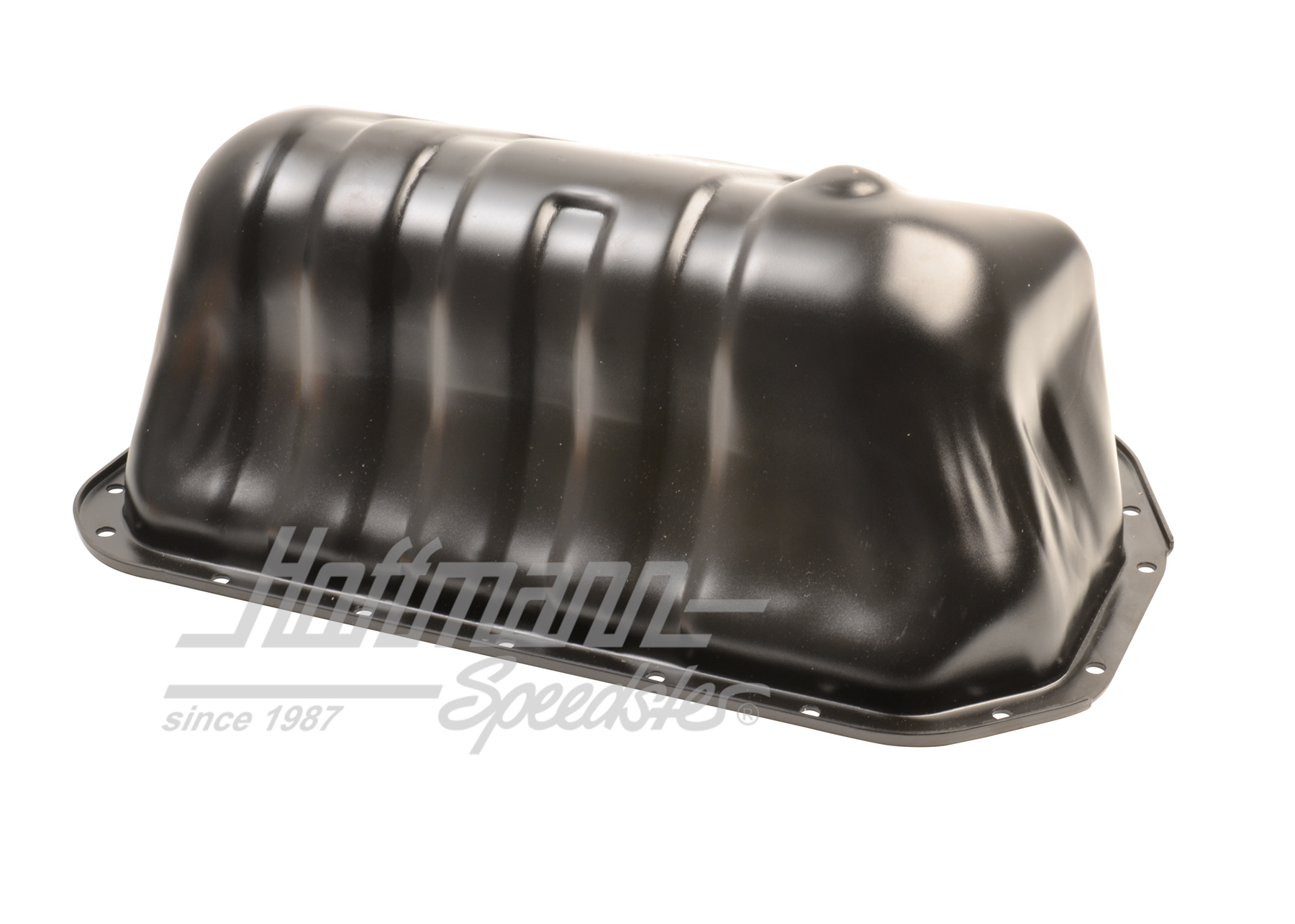 Carter d'huile, Bus T4, 1.8-2.0, 4 cylindres                                                        