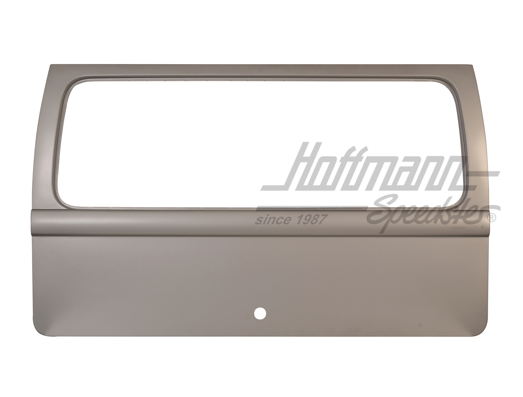 Hayon, avec ouverture de fenêtre, 8.63-7.66 | 211 829 105 Q | 095-0540-14