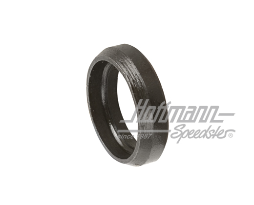Bague entretoise, démarreur, 6V, 56-66 | 111 911 479 A | 020-1297-77