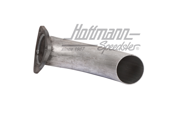 Tube, Bus T3, 1.6 T-Diesel, 8.84-7.92,                                                              