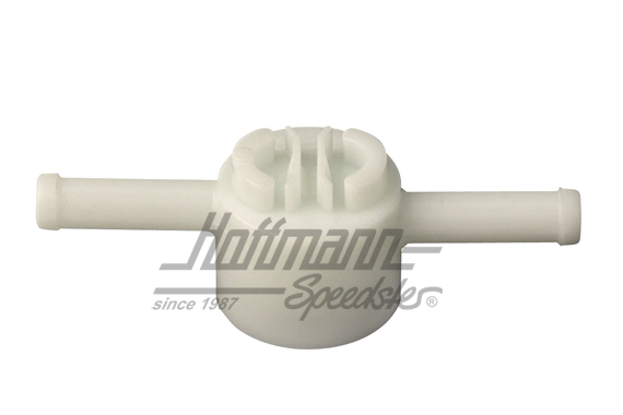 Valve, préchauffage de carburant, diesel | 191 127 247 A | 110-2315