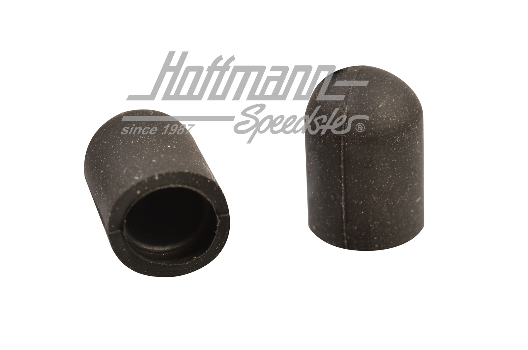 Capuchon, tendeur du ciel de toit, Cox/Karmann Ghia | 113 867 649 | 055-7189-04