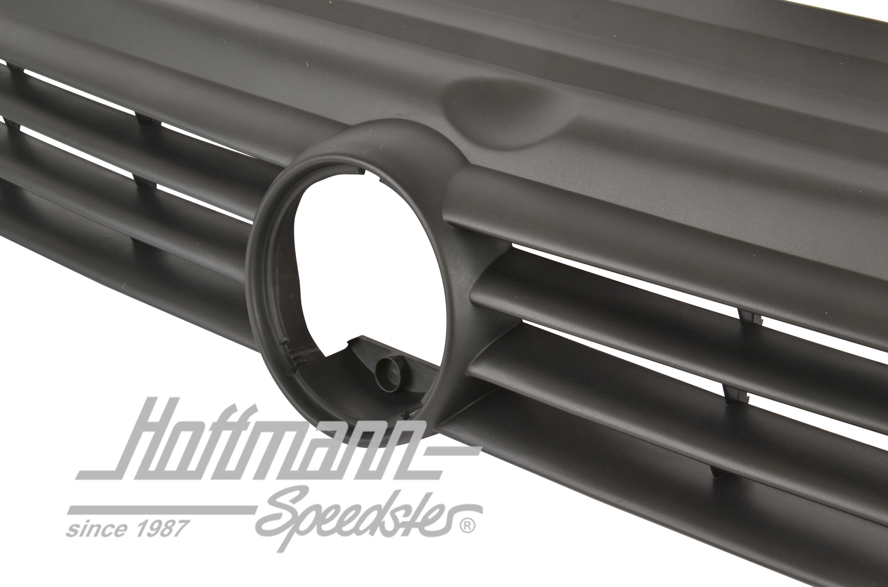 Grille de radiateur, Bus T4, 1.96-6.03 (long)                                                       