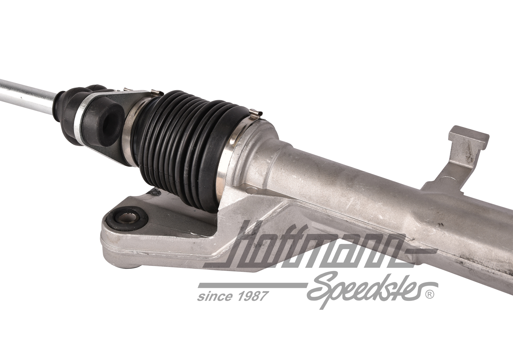 Direction, Bus T4, 9.90-12.95, manuelle 
                                                           