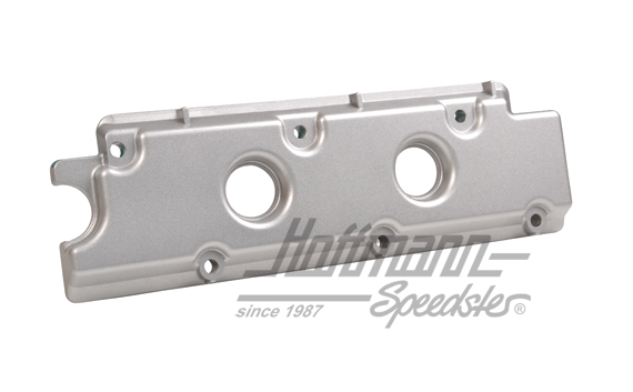 Cache-culbuteurs, en haut, 911, 914, 964 | 901 105 115 03 | 530-0100