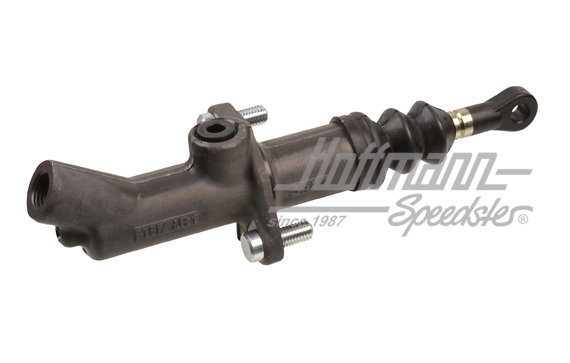 Cylindre d'émetteur, embrayage, 964/993, 19.05mm                                                    