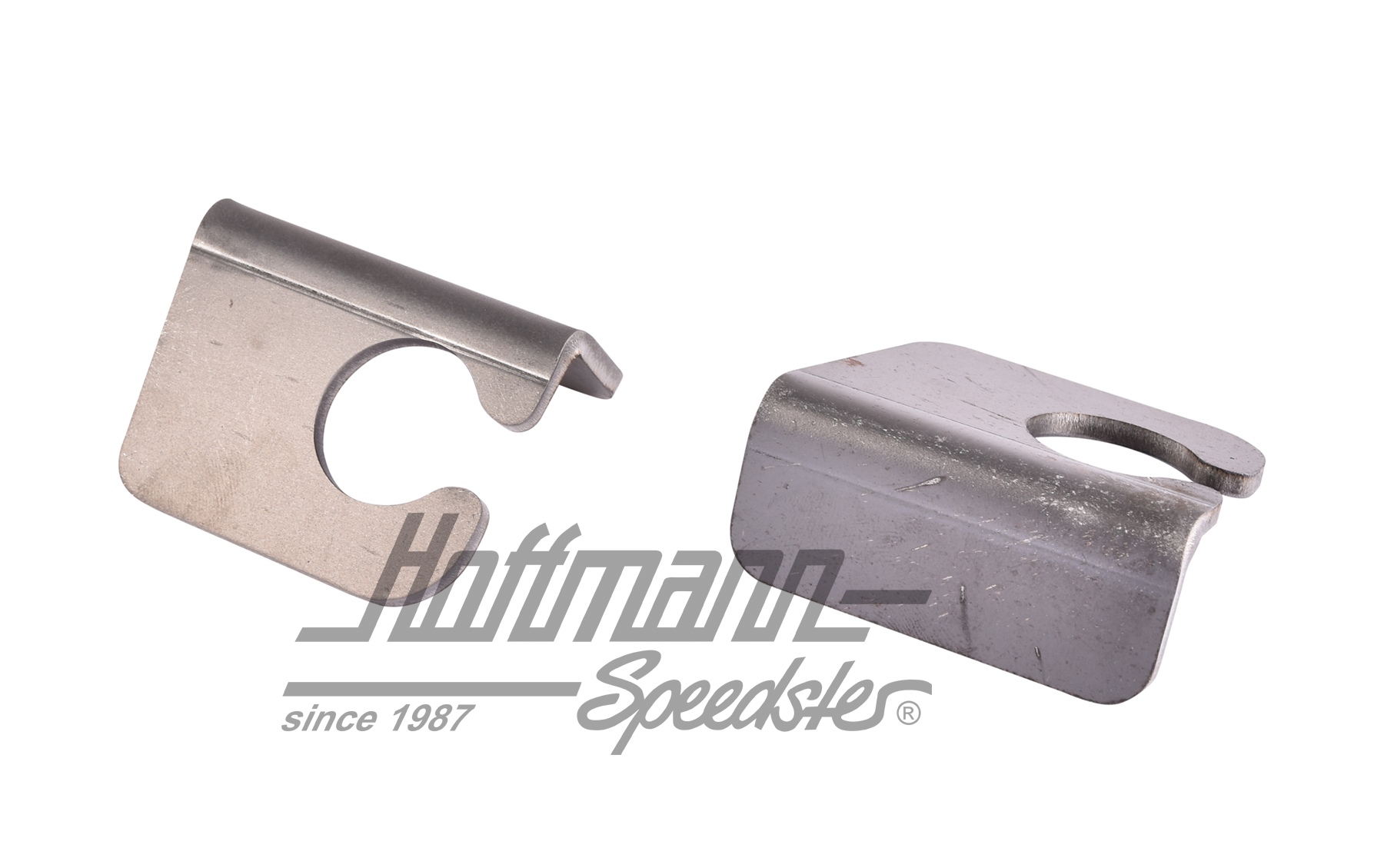 Supports, banquette, avant, en haut, 3.50-7.62                                                      