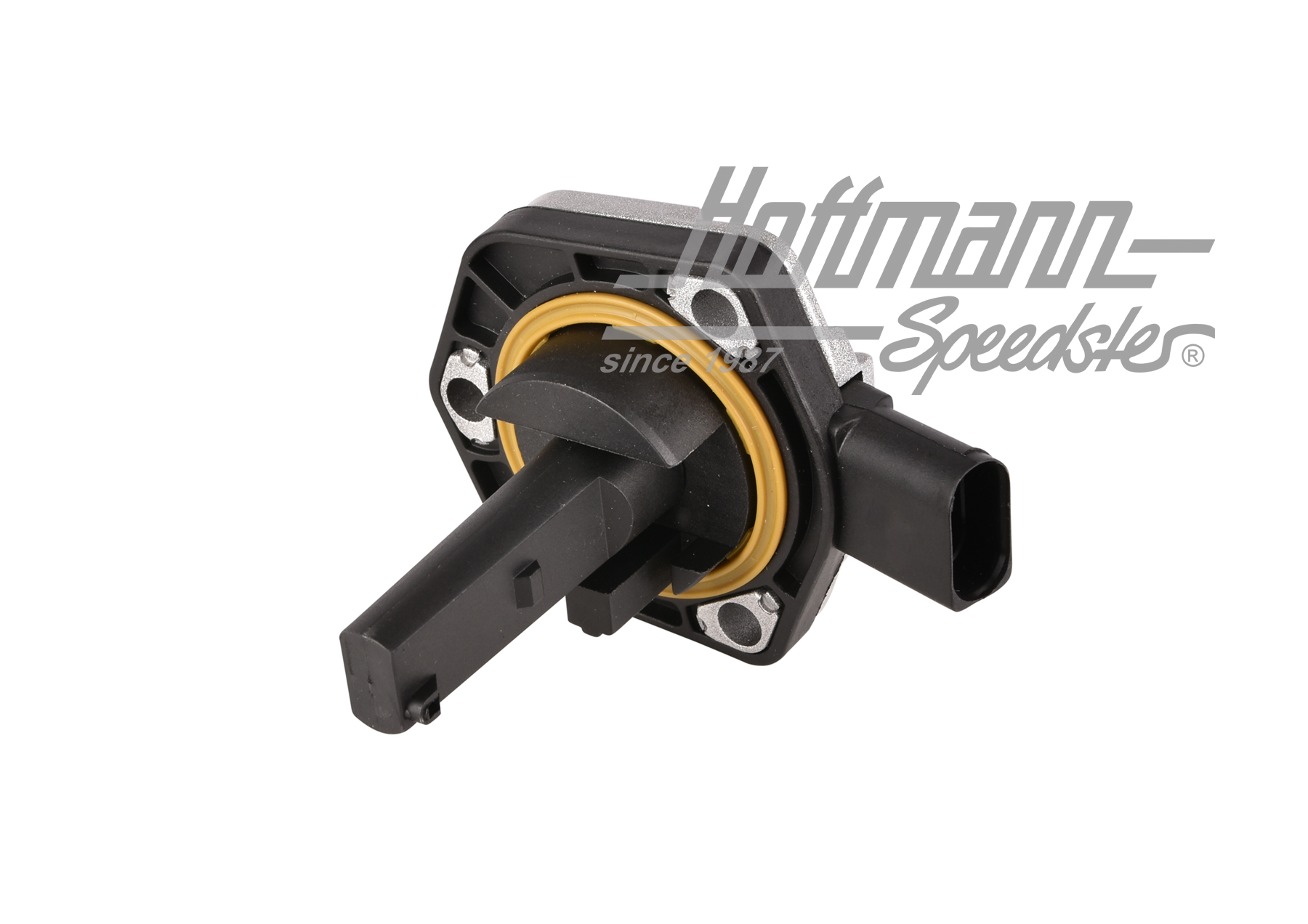 Capteur, niveau d'huile, 2.4-2.8, Bus T4                                                            