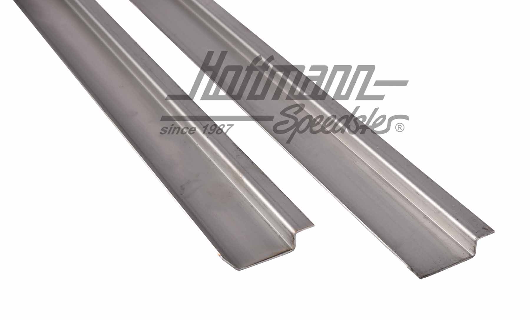 Renfort, toit, latéral, 2500mm                                                                      