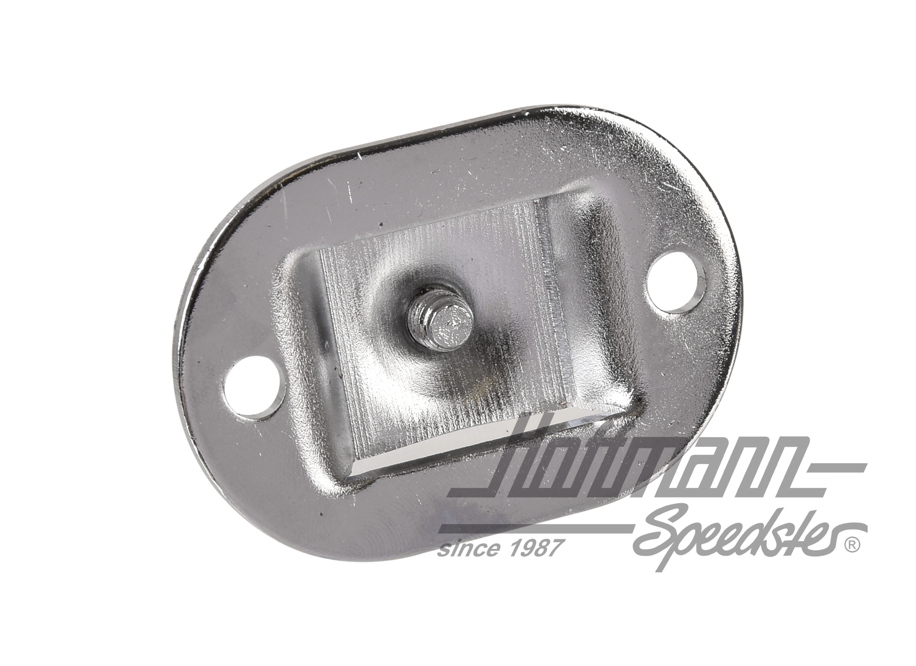 Cadre support, traversin, repose-têtes                                                              