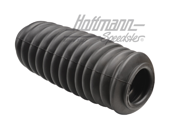 Manchon, boîtier de direction, 911 Turbo                                                            