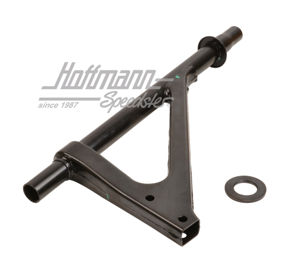 Bras triangulaire, avant, 911, 65-67, gauche/droite                                                 