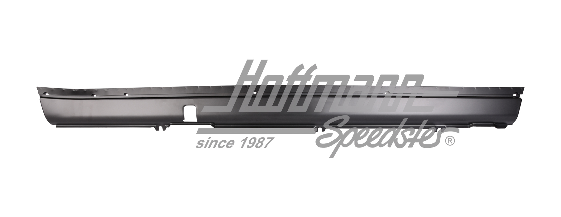 Couvre de bas de marche, 911, 74-89, droite                                                         