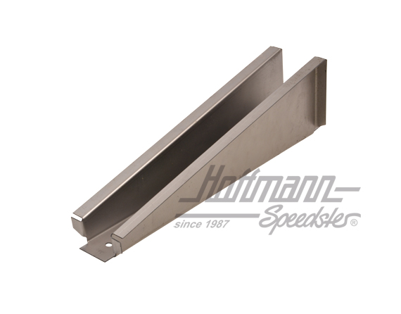 Cantilever, arrière, -7.59, gauche, Top Qualité                                                     