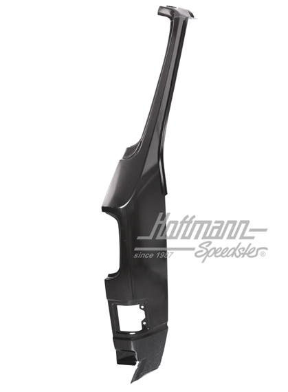 Colonne-A, extérieure, Bus T3, gauche | 251 805 053 | 390-0010-01