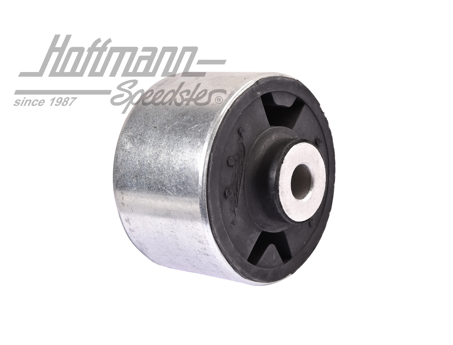 Palier de boîte de vitesses, 964 C2, 89-91 | 964 375 055 02 | 530-3843-06