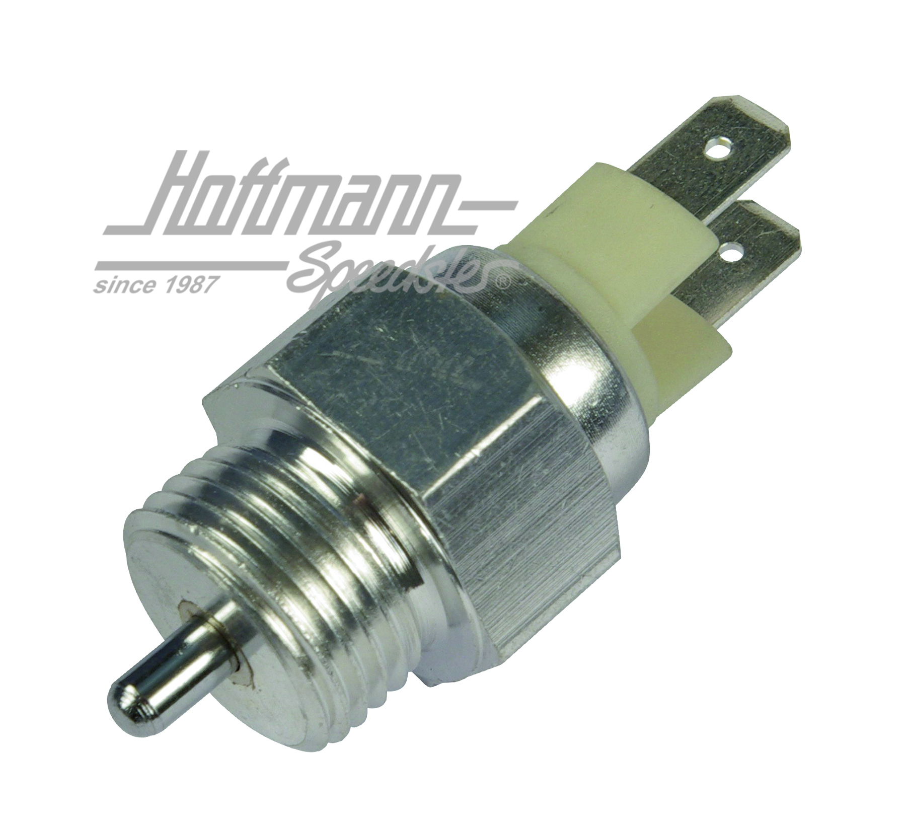 Commutateur, phare de recul, Bus T3 | 251 941 521 | 340-4510