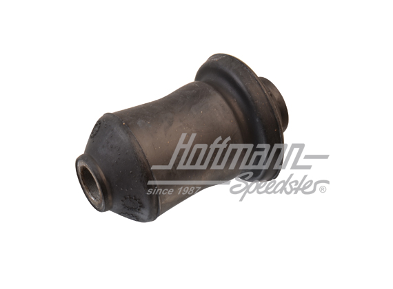 Silentbloc de bras oblique, Bus T2                                                                  