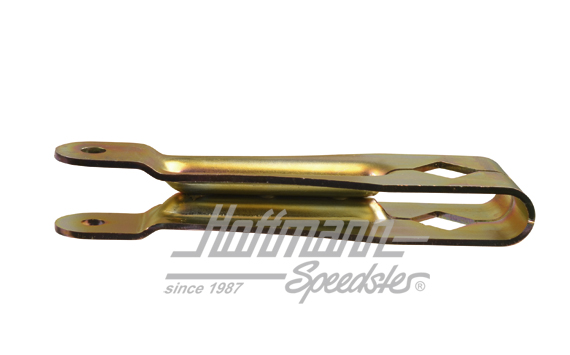 Levier, stabilisateur, Porsche 911/912                                                              