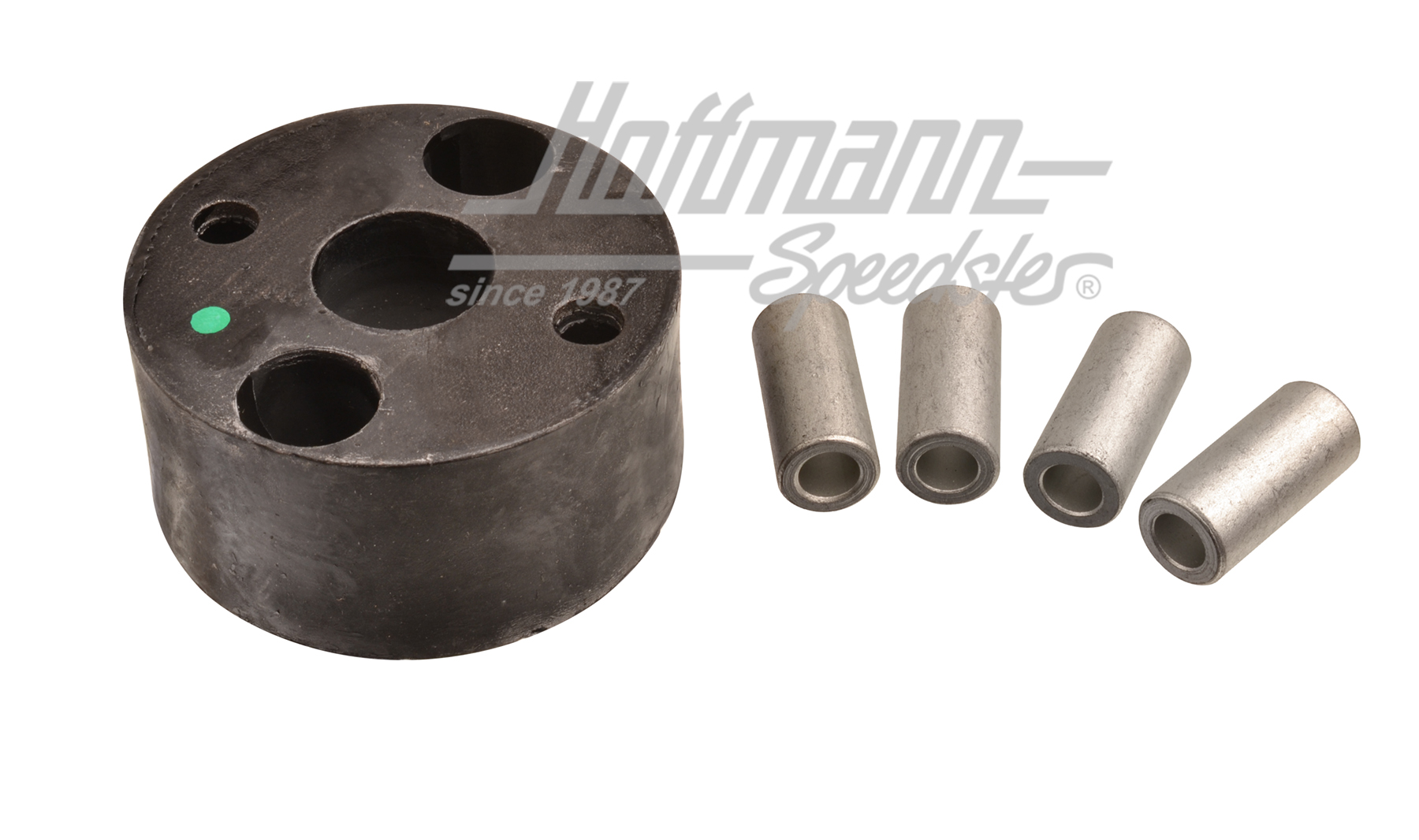 Flector de direction, boîtier de direction, 911, 65-89, HD                                          