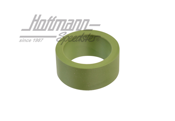 Joint annulaire, refroidisseur d'huile/ pompe à huile, 911, petit | 999 704 172 50 | 530-0067-40