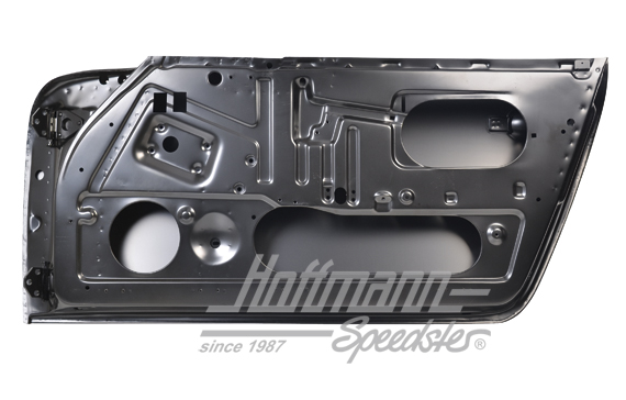 Porte, Porsche 911/912, 69-72, droite                                                               