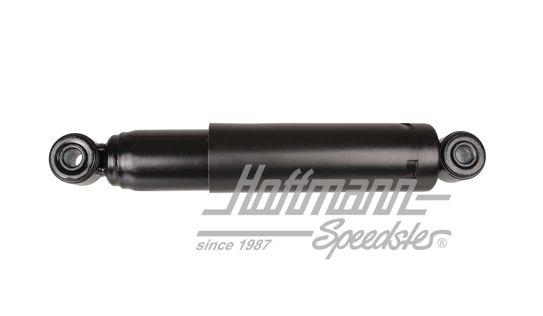 Amortisseur, arrière, 356, 50-55                                                                    