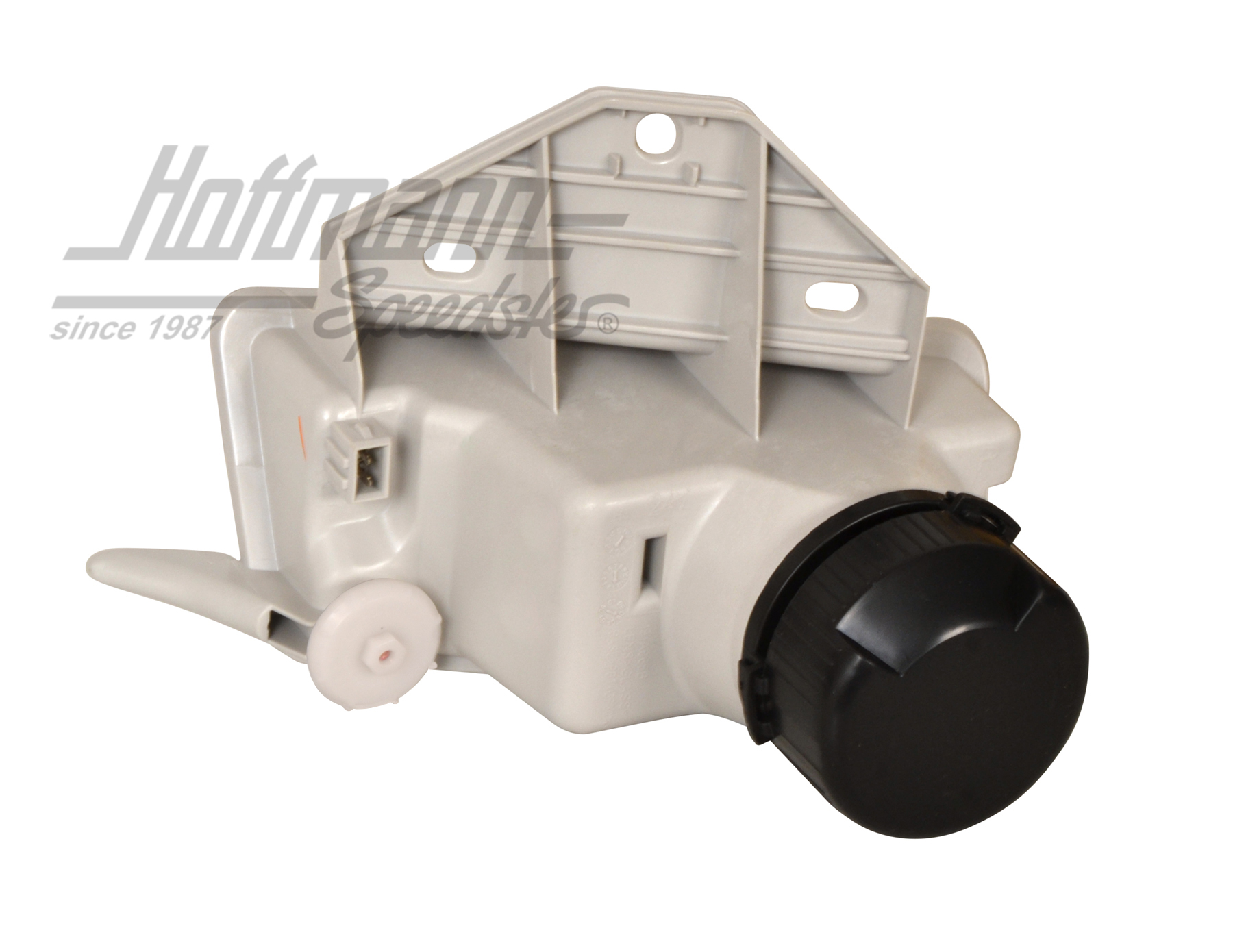 Phare antibrouillard, 9.90-12.95, droite                                                            