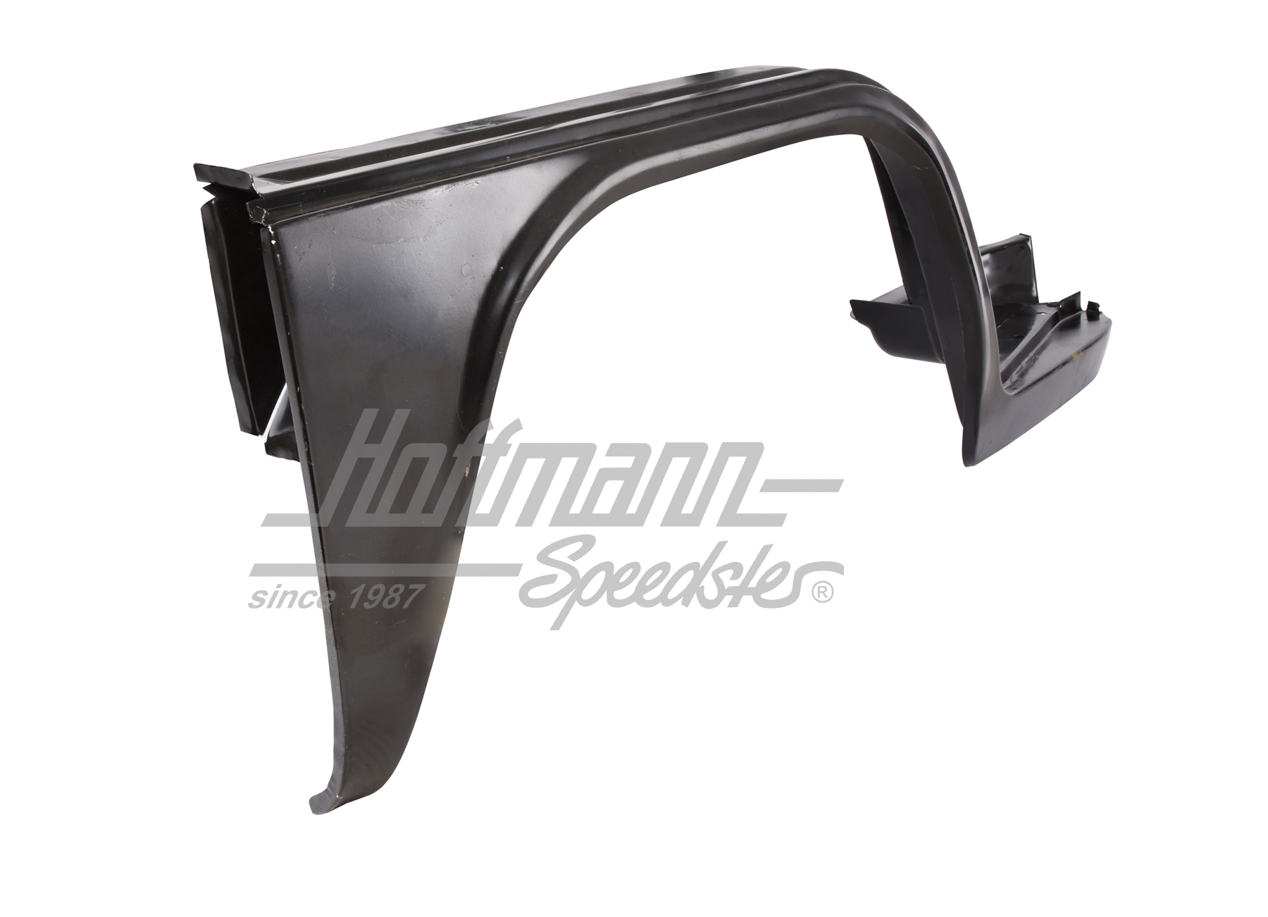 Coude, complet, 8.72-, avant, droite                                                                