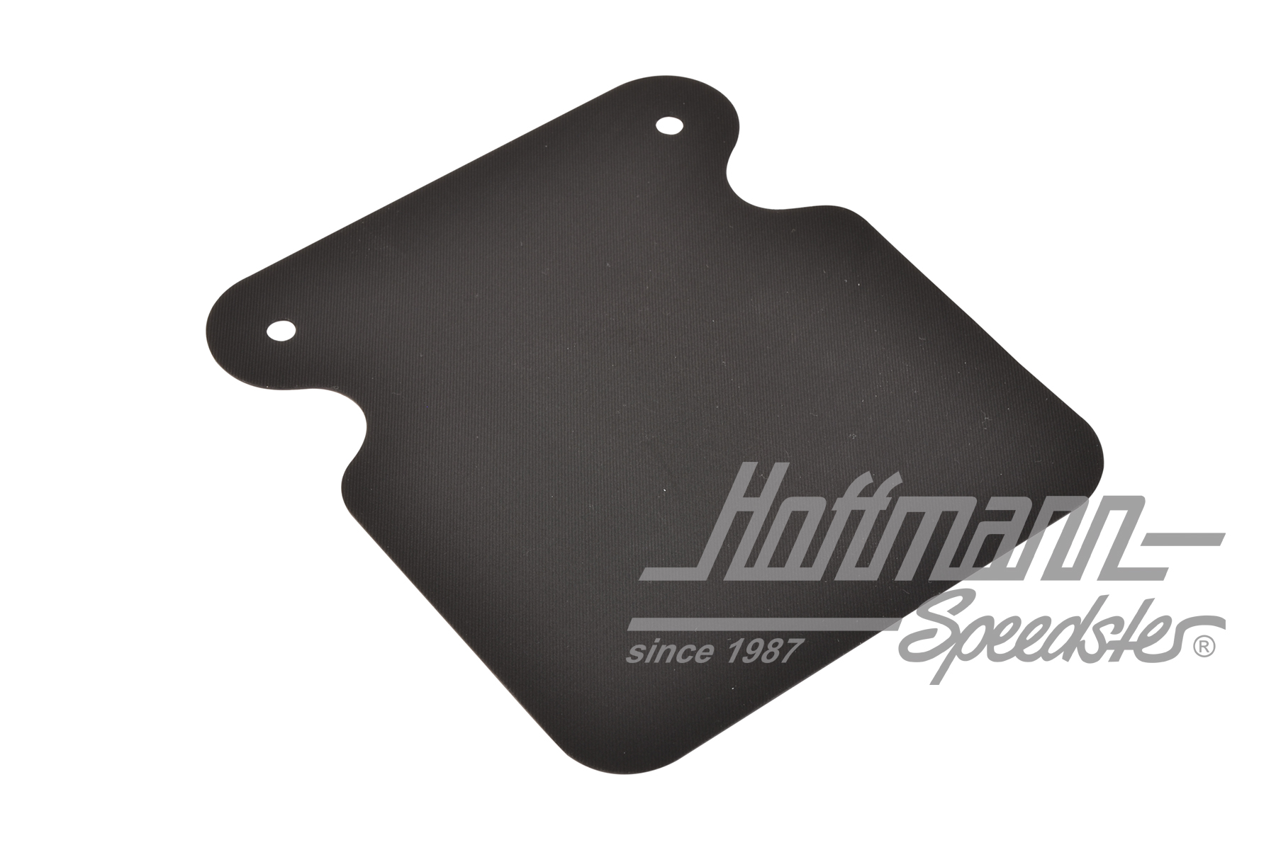 Caoutchouc de protection, tubulure de remplissage, 911/964/993 | 964 201 279 00 | 515-0823-10