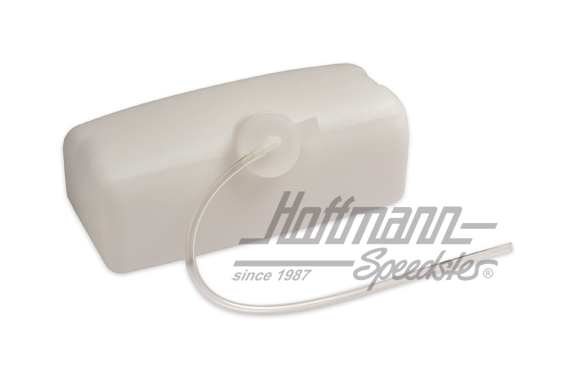 Réservoir d'eau, système lave-glace, 356 B-T6/C, 60-65                                              