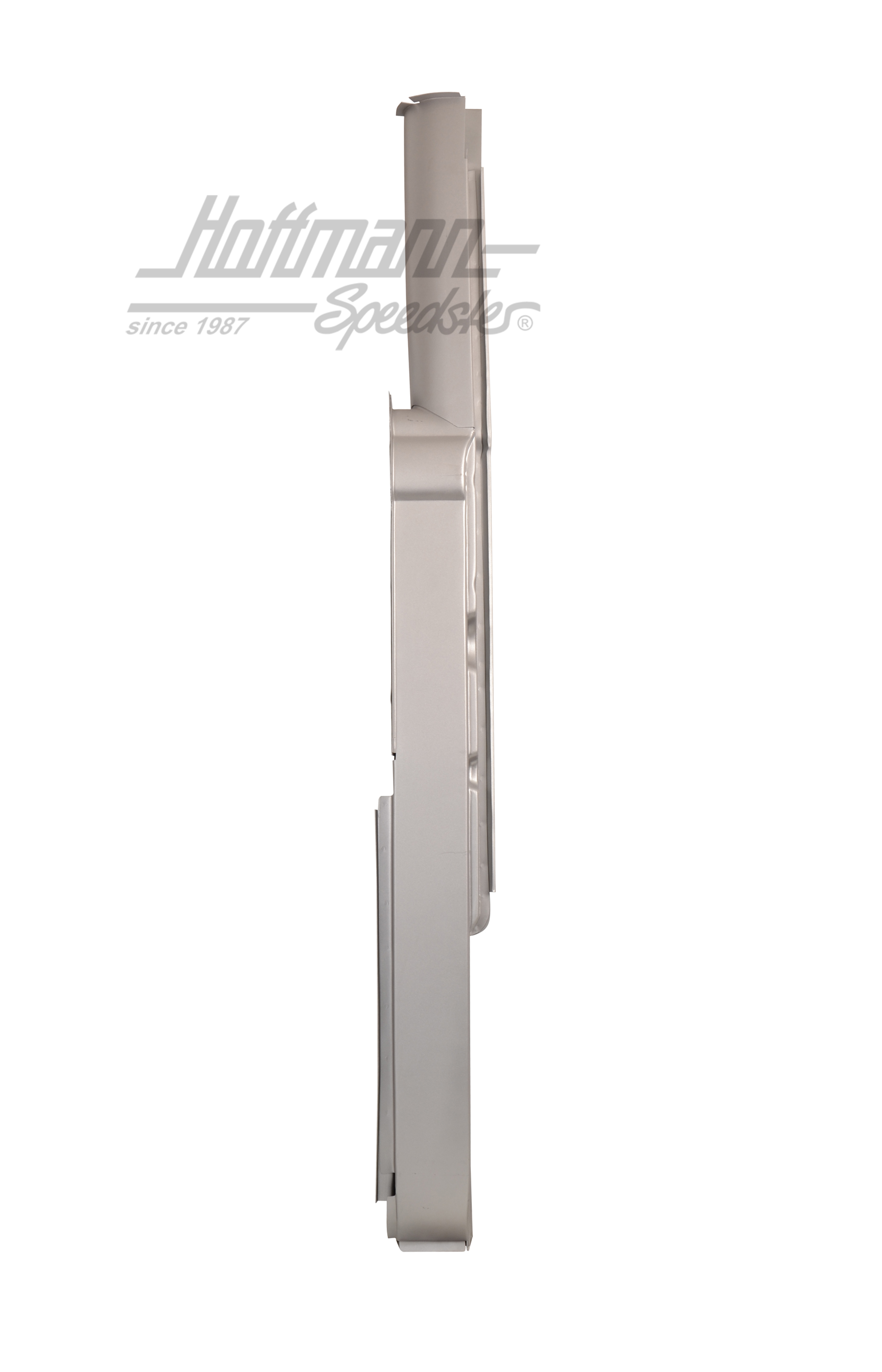 Colonne-B, Pick-up, 3.55-12.63, droite                                                              