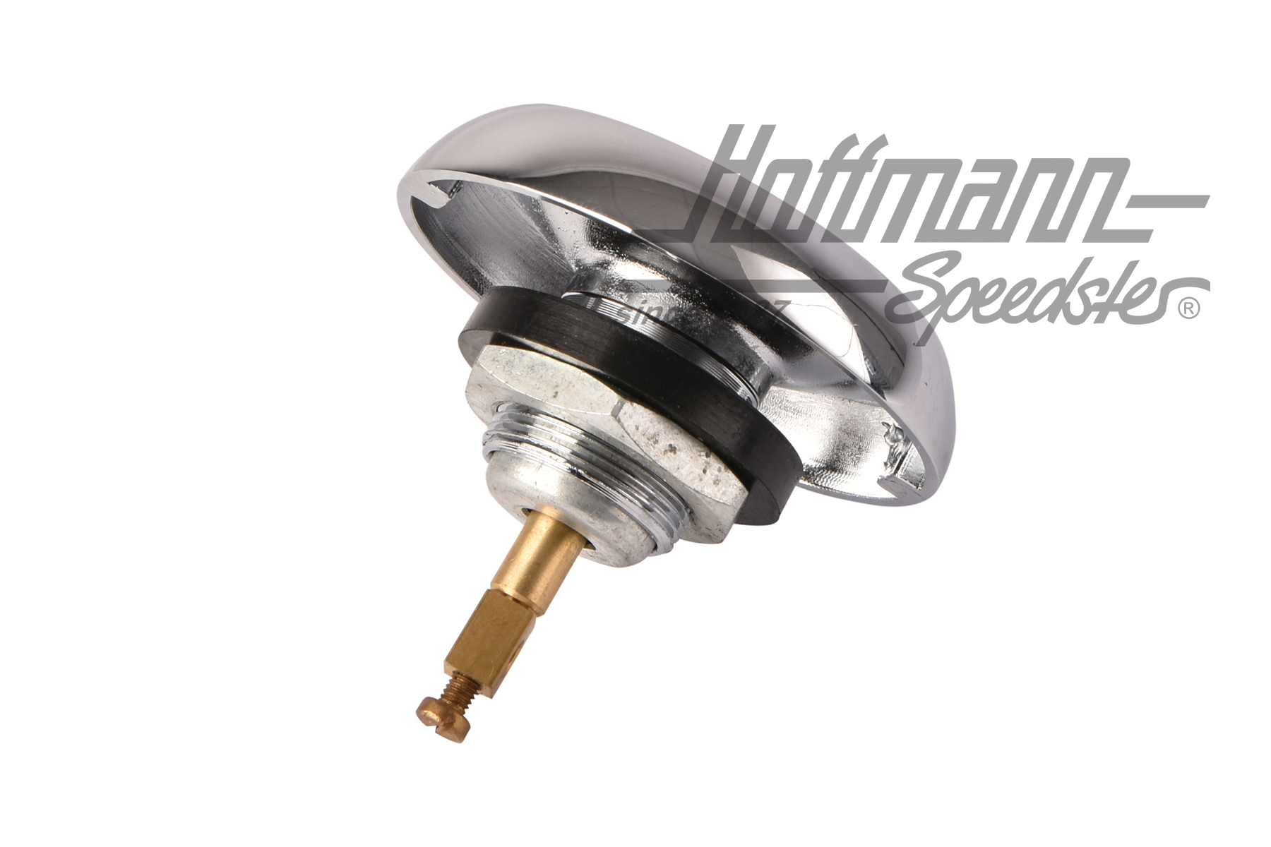 Réflecteur, clignotant, Cox USA / Bus T1                                                            