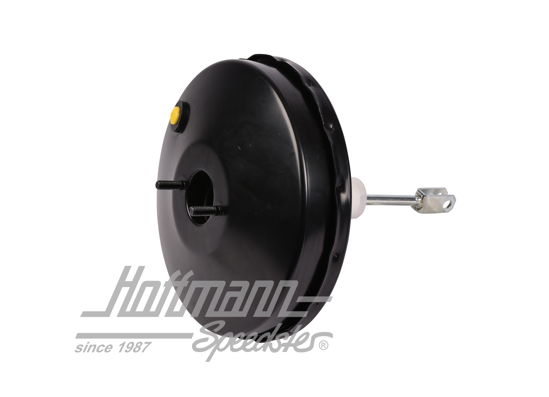 Servo-frein, Golf 2, 89-92/-95 | 357 612 107 A | 206-1810-08