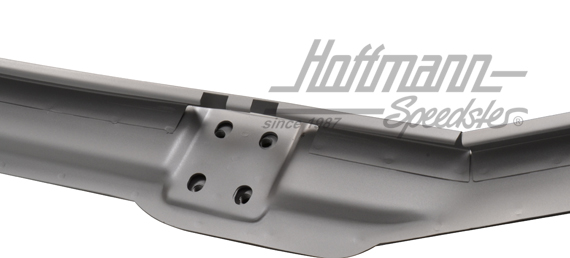 Colonne-A, complète, 3.55-7.63,  droite                                                             