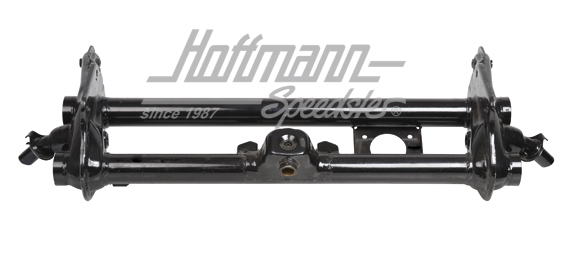 Train avant, Brésil, 11.96-8.14                                                                     