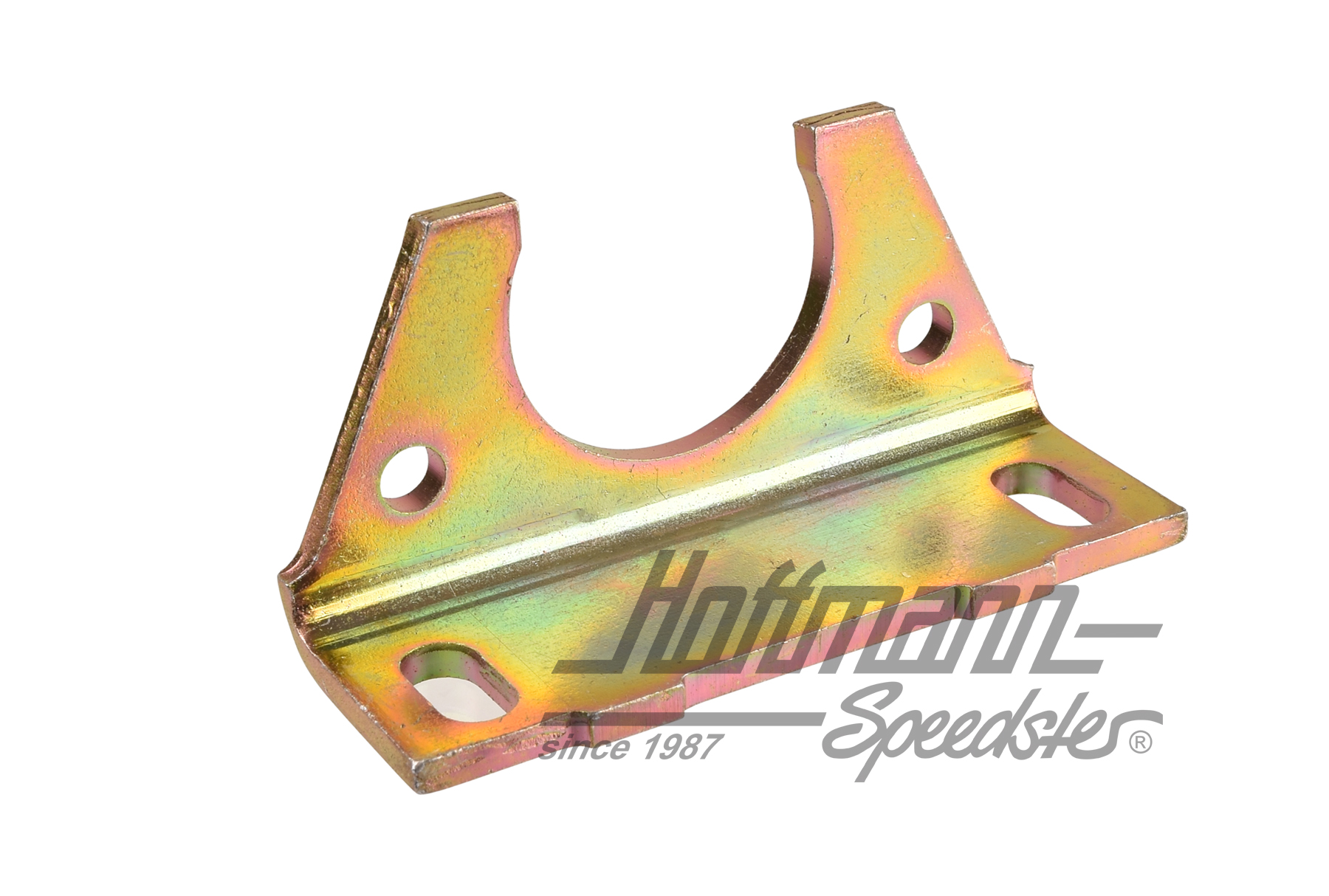 Cadre support, tube enveloppe, Bus T3, 5.79-7.92                                                    