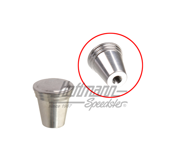 Bouton, éclairage, étrangleur, cendrier, Billet Style | 113 941 541 AL | 020-1850