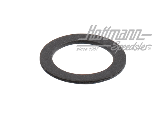 Joint, déflecteur, Golf 1/Bus T3                                                                    