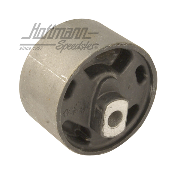 Support en caoutchouc, support moteur, Golf 1, 80-88 | 171 199 214 G | 110-5410