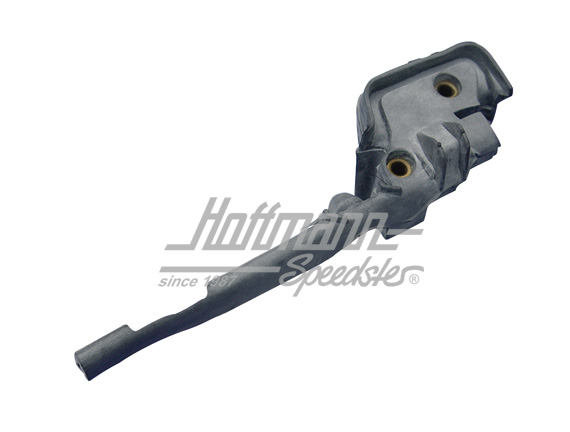 Joint, colonne-C, arrière, droite | 155 871 410 A | 180-4042