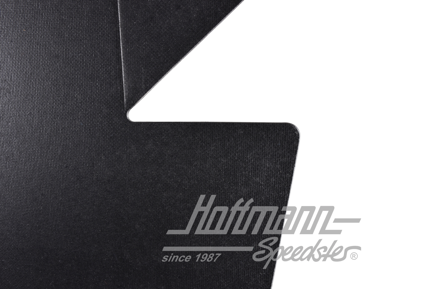 Carton de coffre, 8.71-12.77                                                                        